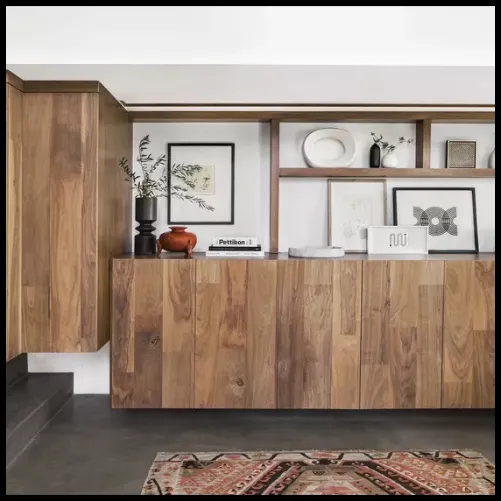 Add Built-Ins