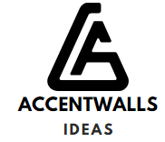 Accent Walls Ideas